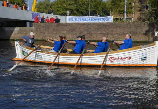 20211009-Grachtenrace-Start-201